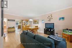 7 - 34 SOUTHBROOK DRIVE | Binbrook Ontario | Slide Image Three