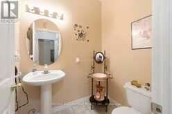 7 - 34 SOUTHBROOK DRIVE | Binbrook Ontario | Slide Image Six