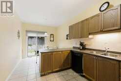 7 - 34 SOUTHBROOK DRIVE | Binbrook Ontario | Slide Image Seven
