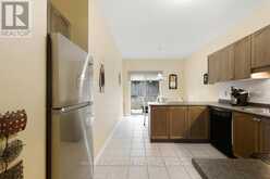 7 - 34 SOUTHBROOK DRIVE | Binbrook Ontario | Slide Image Eight