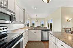 9 - 500 LAKEVIEW DRIVE | Woodstock Ontario | Slide Image Fifteen