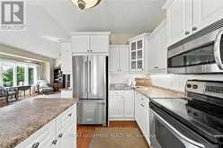 9 - 500 LAKEVIEW DRIVE | Woodstock Ontario | Slide Image Seventeen