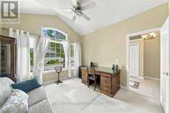 9 - 500 LAKEVIEW DRIVE | Woodstock Ontario | Slide Image Twenty