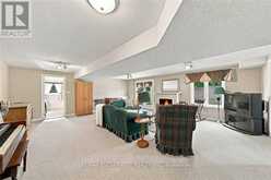 9 - 500 LAKEVIEW DRIVE | Woodstock Ontario | Slide Image Thirty-one