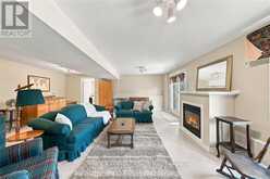 9 - 500 LAKEVIEW DRIVE | Woodstock Ontario | Slide Image Thirty-three