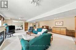 9 - 500 LAKEVIEW DRIVE | Woodstock Ontario | Slide Image Thirty-four