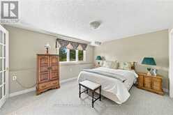9 - 500 LAKEVIEW DRIVE | Woodstock Ontario | Slide Image Thirty-seven