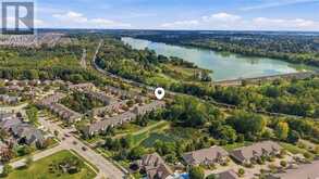 9 - 500 LAKEVIEW DRIVE | Woodstock Ontario | Slide Image Forty-five