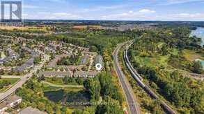 9 - 500 LAKEVIEW DRIVE | Woodstock Ontario | Slide Image Forty-seven