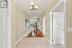 9 - 500 LAKEVIEW DRIVE | Woodstock Ontario | Slide Image Four