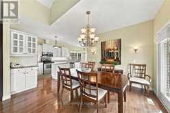 9 - 500 LAKEVIEW DRIVE | Woodstock Ontario | Slide Image Eight