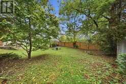 23 ABERDEEN STREET | Caledonia Ontario | Slide Image Thirty-six