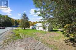 1093 SOUTH LAKE ROAD | Minden Hills Ontario | Slide Image One