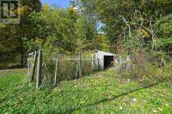 1093 SOUTH LAKE ROAD | Minden Hills Ontario | Slide Image Thirty