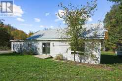 1093 SOUTH LAKE ROAD | Minden Hills Ontario | Slide Image Thirty-one