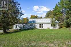 1093 SOUTH LAKE ROAD | Minden Hills Ontario | Slide Image Thirty-two