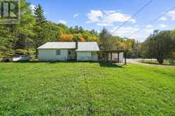 1093 SOUTH LAKE ROAD | Minden Hills Ontario | Slide Image Thirty-three
