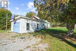1093 SOUTH LAKE ROAD | Minden Hills Ontario | Slide Image Three