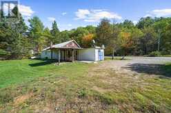 1093 SOUTH LAKE ROAD | Minden Hills Ontario | Slide Image Five