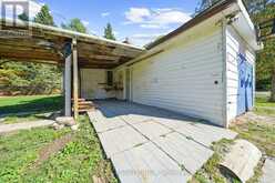 1093 SOUTH LAKE ROAD | Minden Hills Ontario | Slide Image Nine