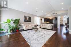 137 PINEHILL DRIVE | Hamilton Ontario | Slide Image Sixteen