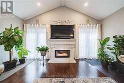 137 PINEHILL DRIVE | Hamilton Ontario | Slide Image Eighteen