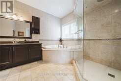 137 PINEHILL DRIVE | Hamilton Ontario | Slide Image Twenty-two