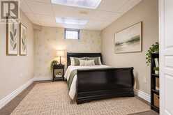 137 PINEHILL DRIVE | Hamilton Ontario | Slide Image Thirty-four