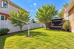 137 PINEHILL DRIVE | Hamilton Ontario | Slide Image Thirty-eight