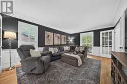 114 FREDERICK BANTING PLACE | Waterloo Ontario | Slide Image Twelve