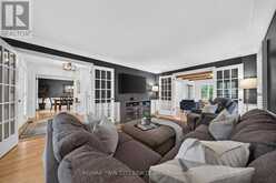 114 FREDERICK BANTING PLACE | Waterloo Ontario | Slide Image Thirteen
