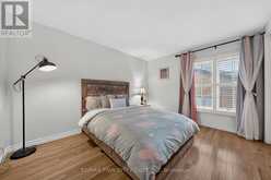 114 FREDERICK BANTING PLACE | Waterloo Ontario | Slide Image Thirty-five