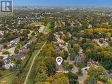 114 FREDERICK BANTING PLACE | Waterloo Ontario | Slide Image Four