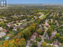 114 FREDERICK BANTING PLACE | Waterloo Ontario | Slide Image Fifty