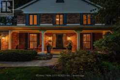 114 FREDERICK BANTING PLACE | Waterloo Ontario | Slide Image Eight