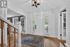 114 FREDERICK BANTING PLACE | Waterloo Ontario | Slide Image Nine