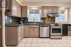 1370 THORMAN PLACE | Cambridge Ontario | Slide Image Twelve