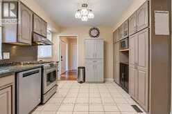 1370 THORMAN PLACE | Cambridge Ontario | Slide Image Thirteen