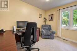 1370 THORMAN PLACE | Cambridge Ontario | Slide Image Seventeen