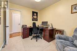 1370 THORMAN PLACE | Cambridge Ontario | Slide Image Eighteen