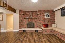 1370 THORMAN PLACE | Cambridge Ontario | Slide Image Thirty
