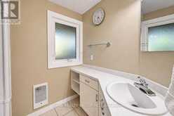 1370 THORMAN PLACE | Cambridge Ontario | Slide Image Thirty-three