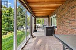 1370 THORMAN PLACE | Cambridge Ontario | Slide Image Thirty-eight