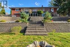 1370 THORMAN PLACE | Cambridge Ontario | Slide Image Forty-one