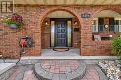 1370 THORMAN PLACE | Cambridge Ontario | Slide Image Four