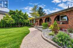 1370 THORMAN PLACE | Cambridge Ontario | Slide Image Six