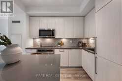 528 - 38 IANNUZZI STREET | Toronto Ontario | Slide Image Six