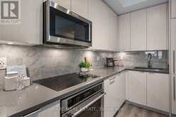 528 - 38 IANNUZZI STREET | Toronto Ontario | Slide Image Eight