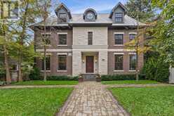 171 GLENGROVE AVENUE W | Toronto Ontario | Slide Image One
