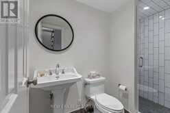 171 GLENGROVE AVENUE W | Toronto Ontario | Slide Image Thirty-seven
